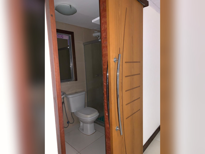 Cobertura à venda Rio Vermelho com 196m² e 3 quartos por R$ 620.000 - img-20190914-wa0062.jpg