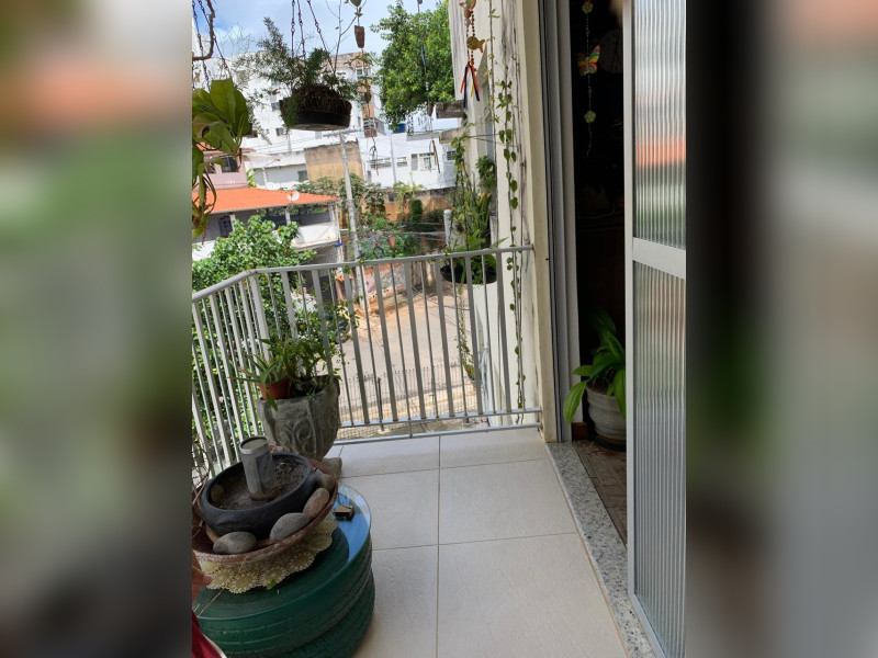 Cobertura à venda Rio Vermelho com 196m² e 3 quartos por R$ 620.000 - img-20190915-wa0046.jpg