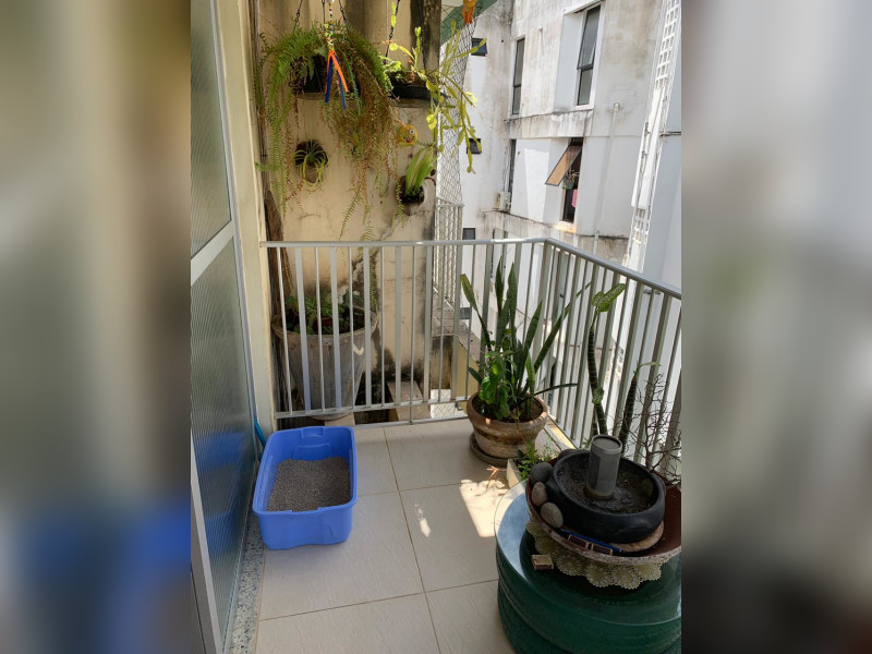 Cobertura à venda Rio Vermelho com 196m² e 3 quartos por R$ 620.000 - img-20190915-wa0047.jpg