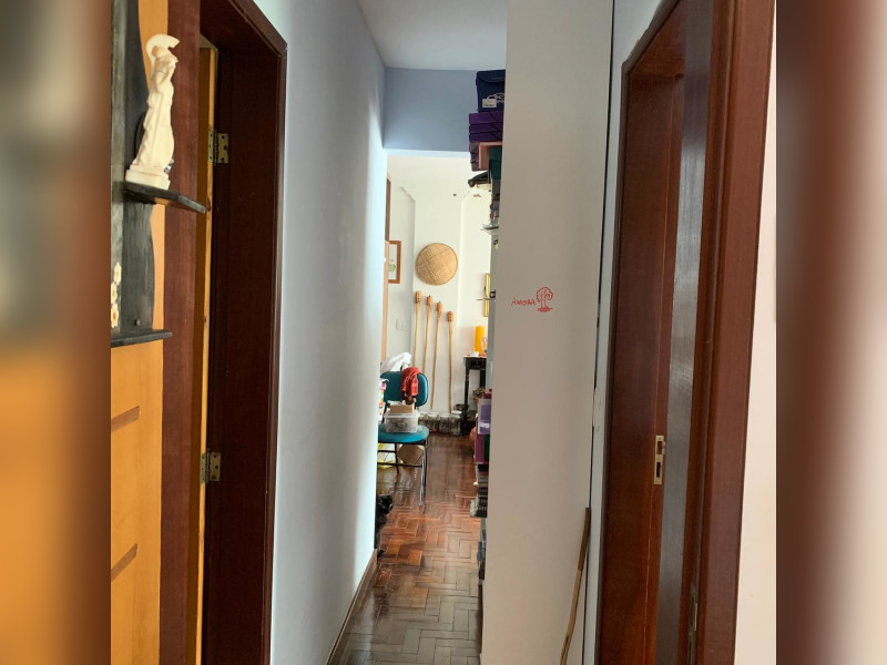 Cobertura à venda Rio Vermelho com 196m² e 3 quartos por R$ 620.000 - img-20190915-wa0069.jpg