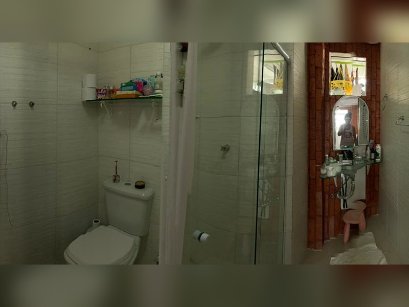 Cobertura à venda Rio Vermelho com 196m² e 3 quartos por R$ 620.000 - img-20190915-wa0073.jpg