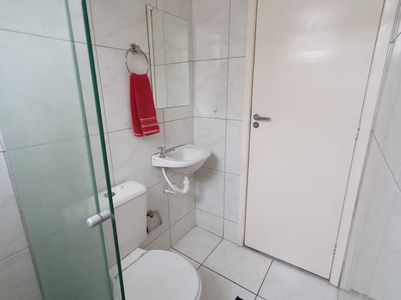 Apartamento à venda Cabral com 45m² e 2 quartos por R$ 170.000 - 1239340944-whatsapp-image-2020-01-06-at-10.jpeg