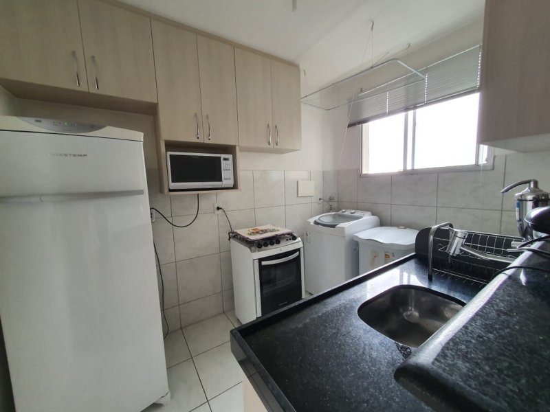 Apartamento à venda Cabral com 45m² e 2 quartos por R$ 170.000 - 1442350235-whatsapp-image-2020-01-06-at-10.jpeg