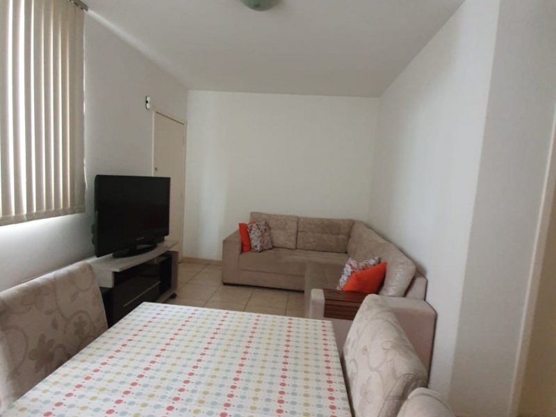 Apartamento à venda Cabral com 45m² e 2 quartos por R$ 170.000 - 1876832877-whatsapp-image-2020-01-06-at-10.jpeg