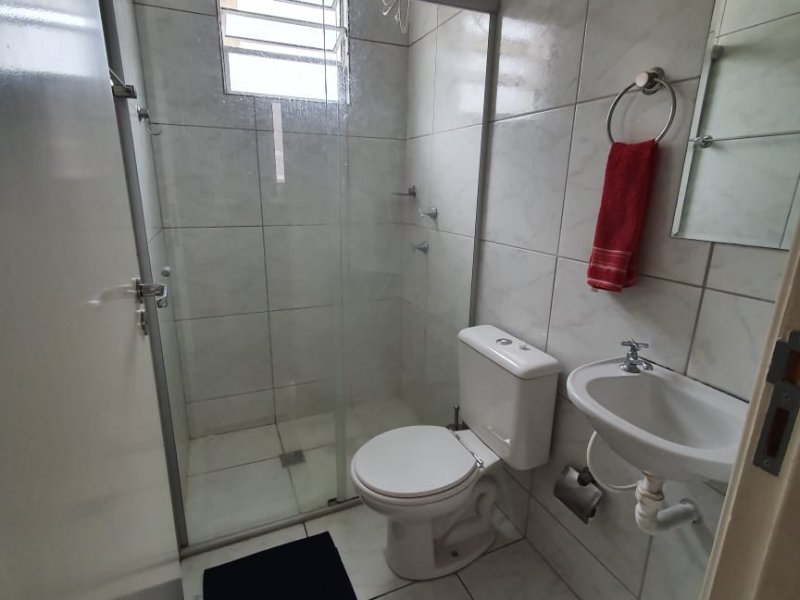 Apartamento à venda Cabral com 45m² e 2 quartos por R$ 170.000 - 1944796852-whatsapp-image-2020-01-06-at-10.jpeg