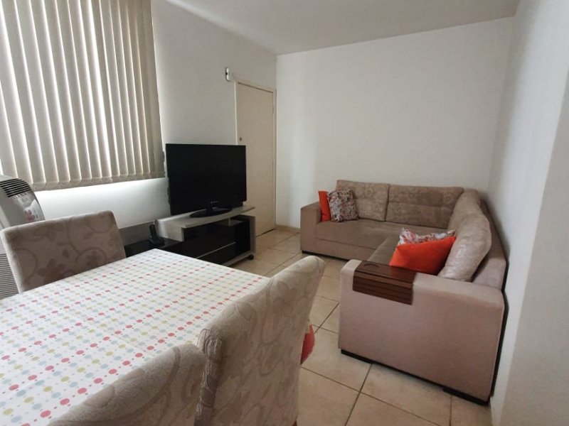 Apartamento à venda Cabral com 45m² e 2 quartos por R$ 170.000 - 1996472728-whatsapp-image-2020-01-06-at-10.jpeg