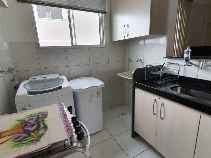 Apartamento à venda Cabral com 45m² e 2 quartos por R$ 170.000 - 357861963-whatsapp-image-2020-01-06-at-10.jpeg