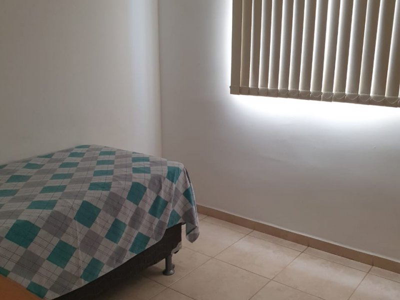 Apartamento à venda Cabral com 45m² e 2 quartos por R$ 170.000 - 978447649-whatsapp-image-2020-01-06-at-10.jpeg