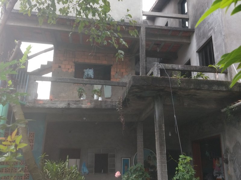 Casa à venda Conceição com 200m² e 2 quartos por R$ 600.000 - 1138819845-inbound1811961898413754932.jpg