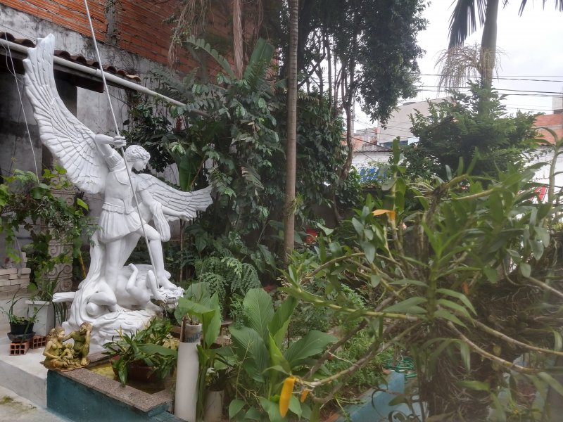 Casa à venda Conceição com 200m² e 2 quartos por R$ 600.000 - 1254799427-inbound3413013932226123537.jpg