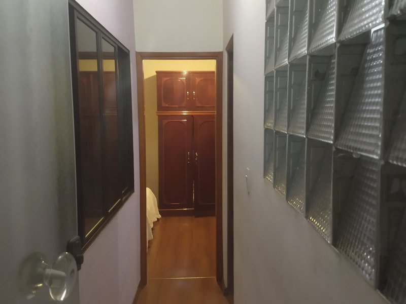 Casa à venda Conceição com 200m² e 2 quartos por R$ 600.000 - 1273887645-inbound1903028083427152982.jpg