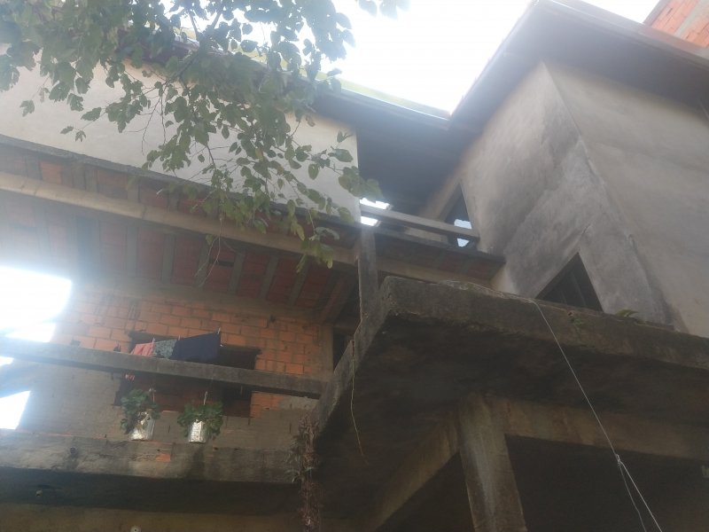 Casa à venda Conceição com 200m² e 2 quartos por R$ 600.000 - 1996502551-inbound2699455090328915106.jpg