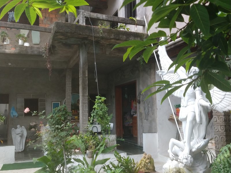 Casa à venda Conceição com 200m² e 2 quartos por R$ 600.000 - 768970459-inbound466256785446731736.jpg