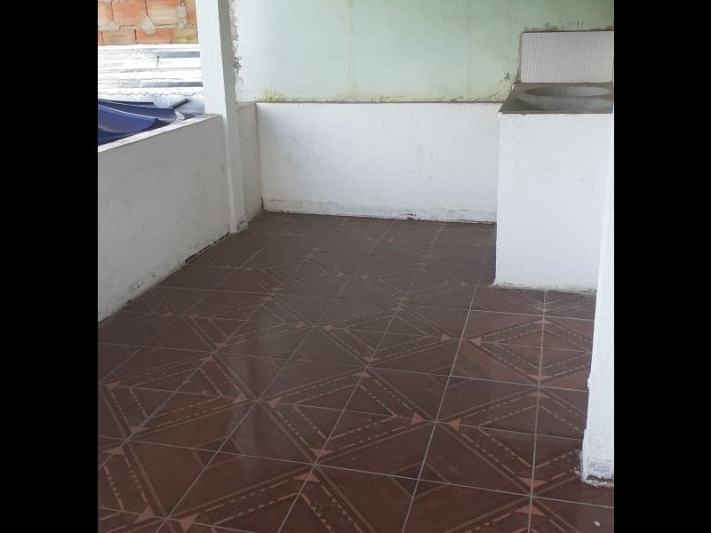 Casa à venda Fazenda Lajinha (Parque Durval de Barros) com 100m² e 4 quartos por R$ 165.000 - 2015877578-img-20200218-wa0021.jpg