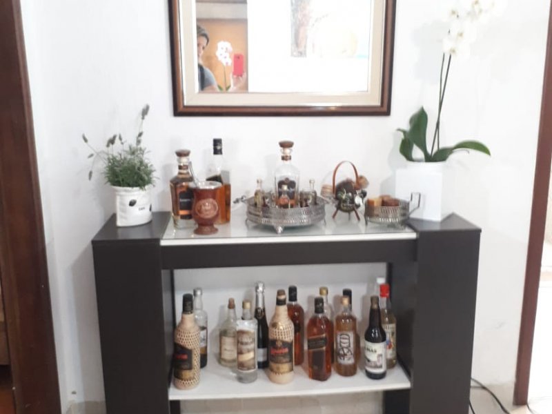 Apartamento à venda Residencial Moenda com 130m² e 3 quartos por R$ 330.000 - 1035356236-img-20190902-wa0059.jpg