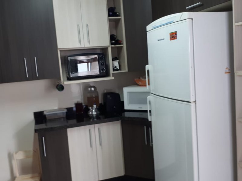 Apartamento à venda Residencial Moenda com 130m² e 3 quartos por R$ 330.000 - 709859250-img-20190902-wa0041.jpg