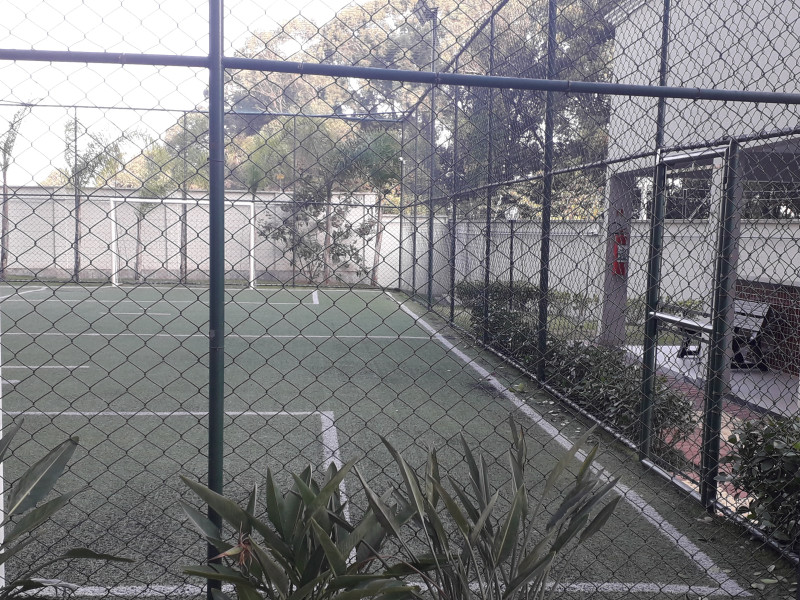 imóvel com 65m² - Jardim Íris - São Paulo