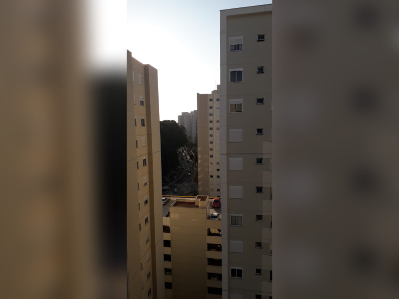 imóvel com 65m² - Jardim Íris - São Paulo