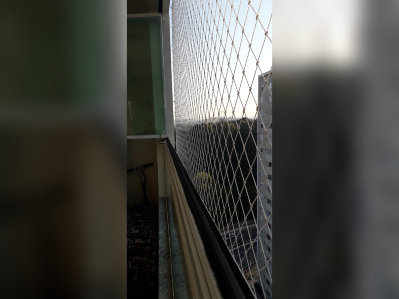 imóvel com 65m² - Jardim Íris - São Paulo