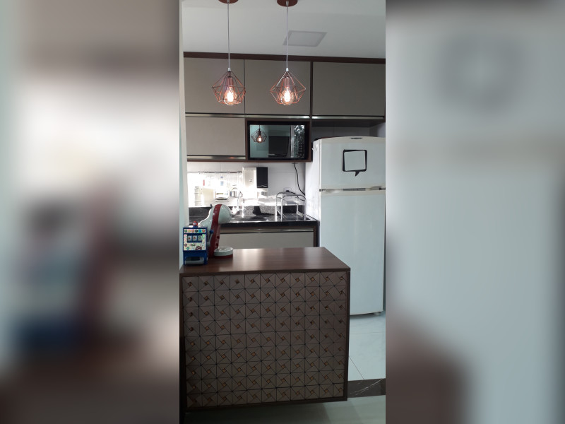 imóvel com 65m² - Jardim Íris - São Paulo