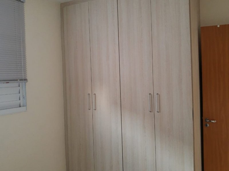 imóvel com 65m² - Jardim Íris - São Paulo