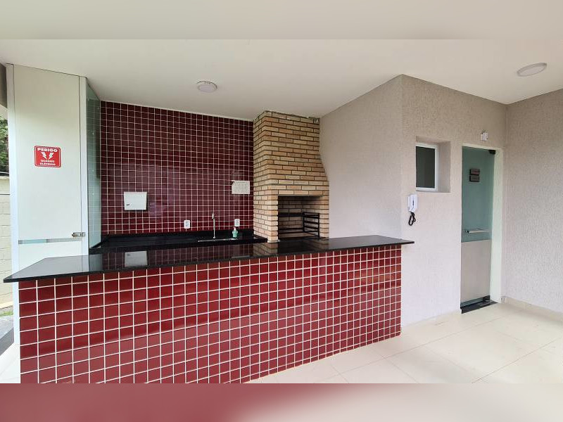 imóvel com 65m² - Jardim Íris - São Paulo