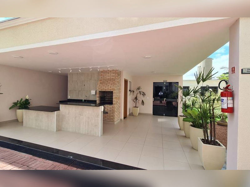 imóvel com 65m² - Jardim Íris - São Paulo