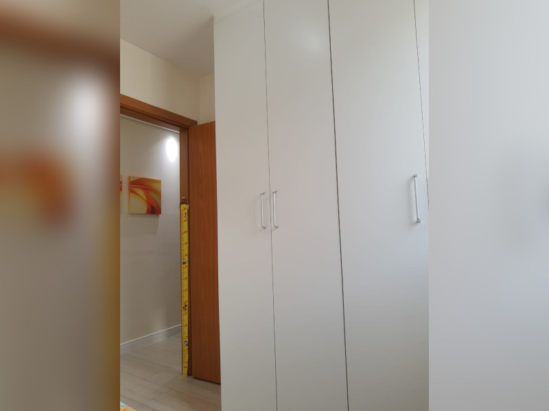 imóvel com 65m² - Jardim Íris - São Paulo