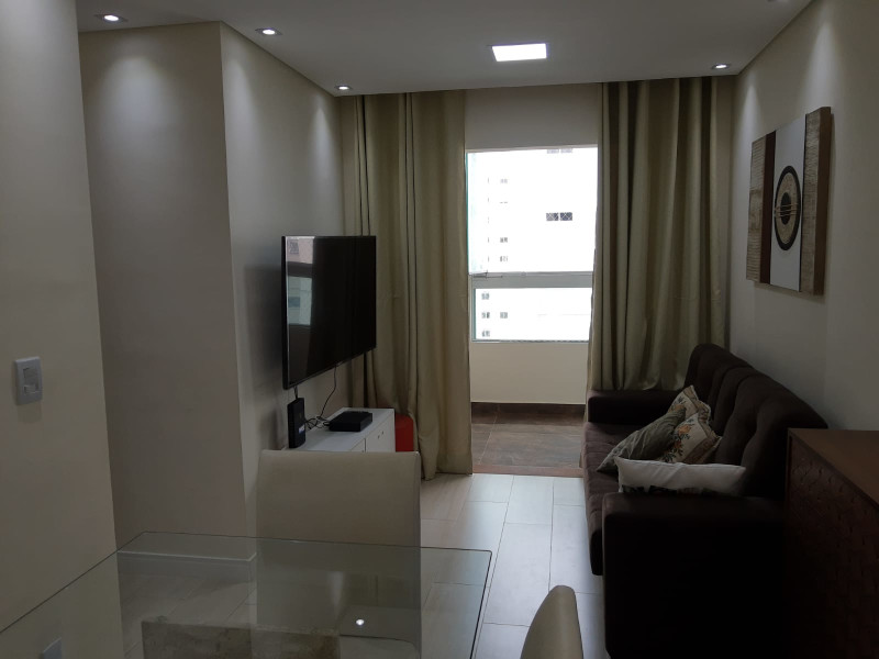 imóvel com 65m² - Jardim Íris - São Paulo