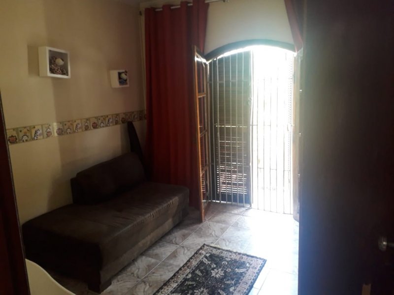 imóvel com 149m² - City Bussocaba - Osasco