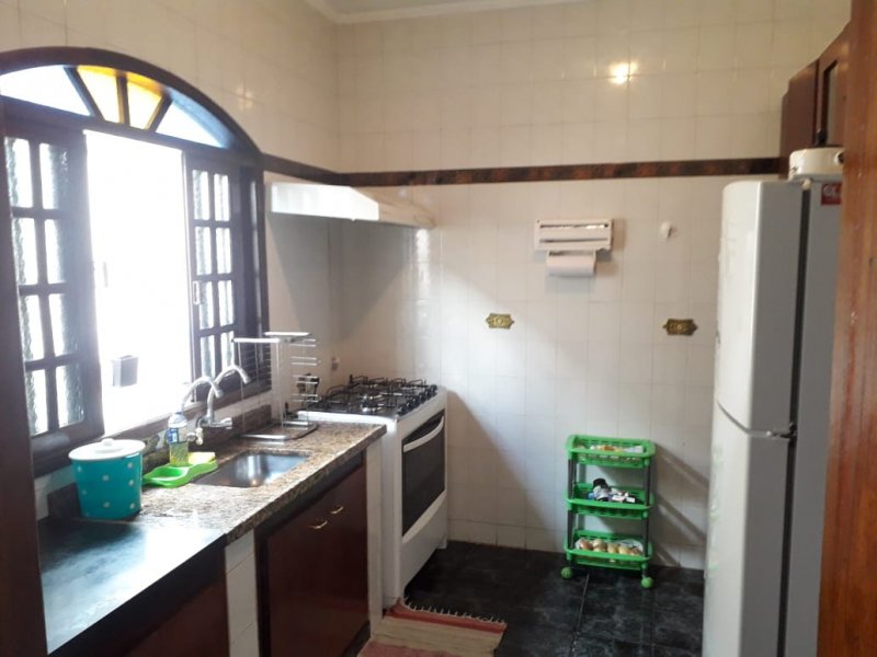 imóvel com 149m² - City Bussocaba - Osasco
