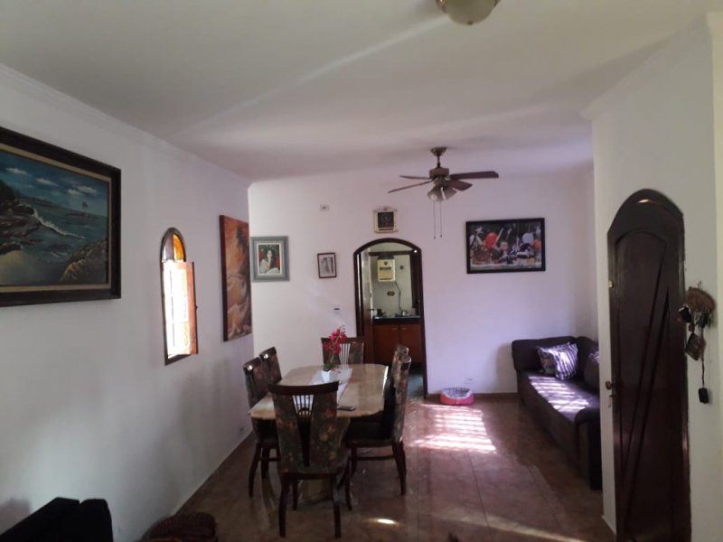 imóvel com 149m² - City Bussocaba - Osasco