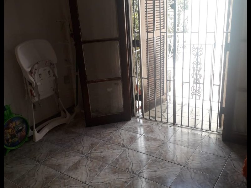 imóvel com 149m² - City Bussocaba - Osasco
