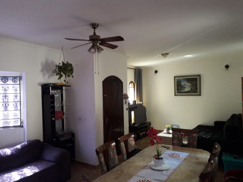 imóvel com 149m² - City Bussocaba - Osasco