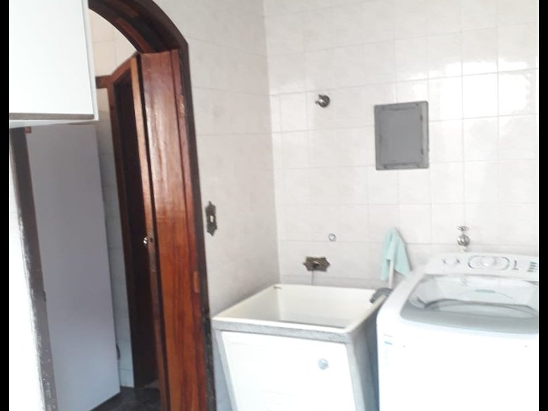 imóvel com 149m² - City Bussocaba - Osasco