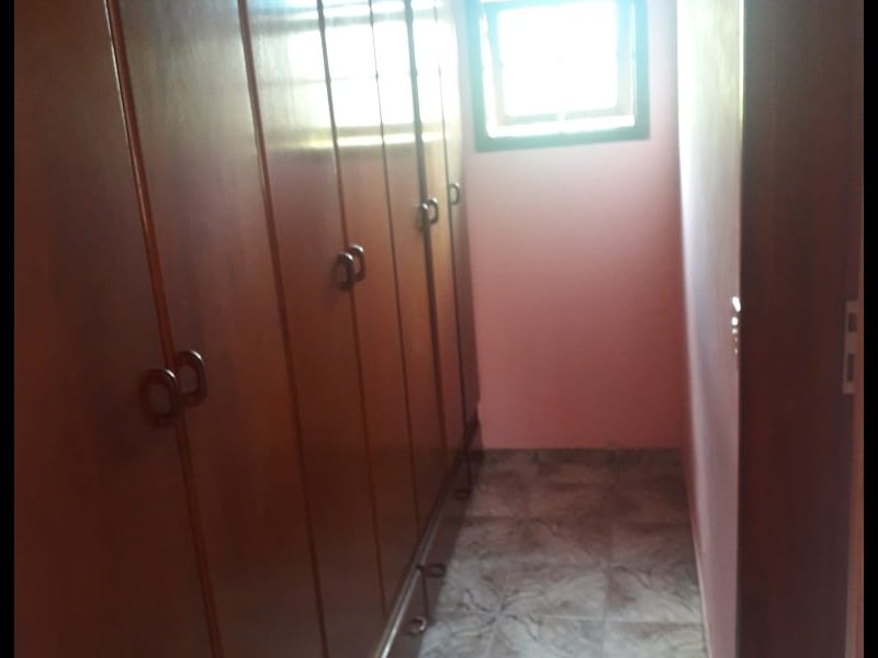 imóvel com 149m² - City Bussocaba - Osasco