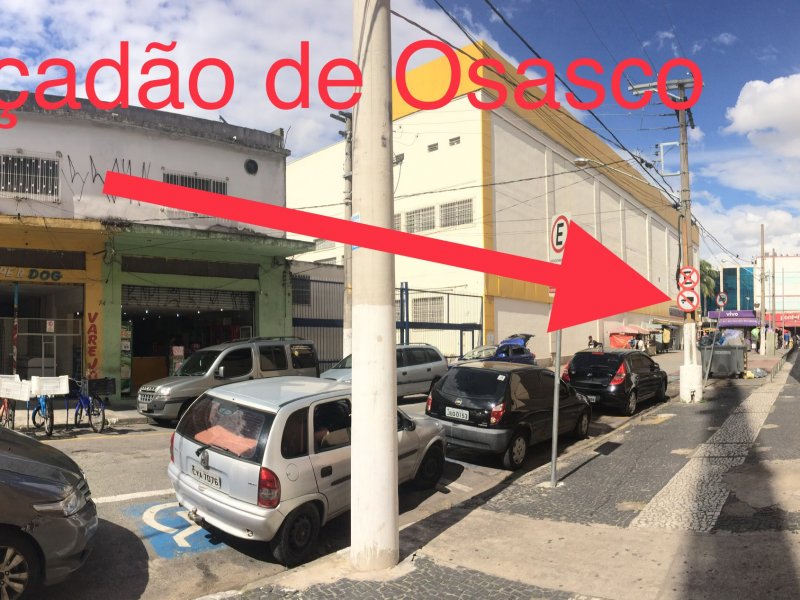 Comercial à venda Centro com 1398m² e  quartos por R$ 14.000.000 - 1327451830-58ef9de3-77aa-4905-8825-283847add640.jpeg