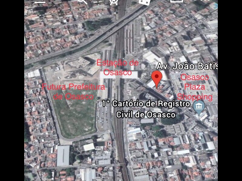 Comercial à venda Centro com 1398m² e  quartos por R$ 14.000.000 - 1544465838-da76c709-4d39-49e7-8f58-b2498e2a2afe.jpeg