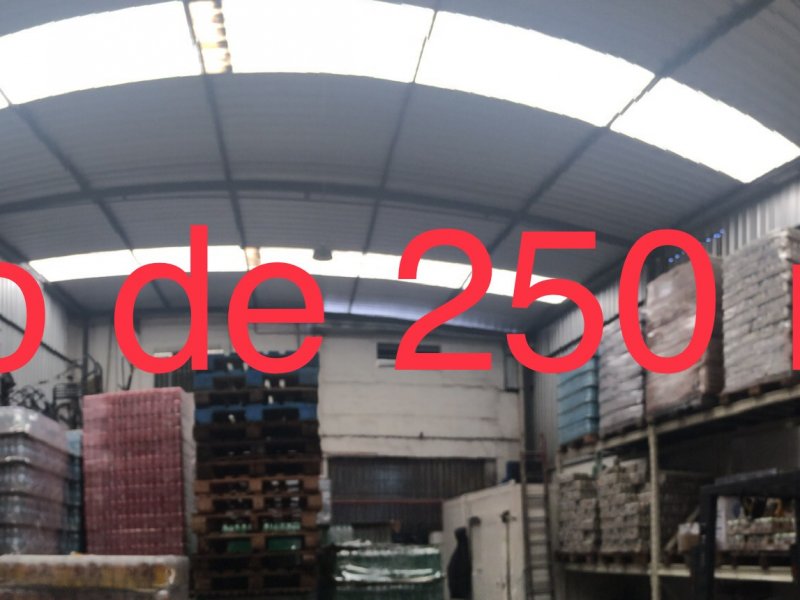 Comercial à venda Centro com 1398m² e  quartos por R$ 14.000.000 - 1548913750-d44ba5c5-35a9-4bc5-9601-5116cbdcc673.jpeg