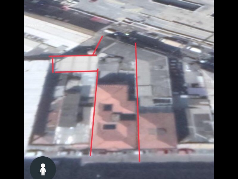 Comercial à venda Centro com 1398m² e  quartos por R$ 14.000.000 - 1794927960-b6c3e792-6fd7-4d96-bb2d-e97c1701fea5.jpeg