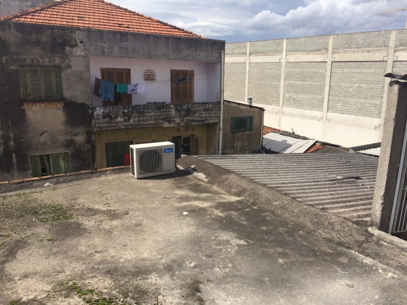 Comercial à venda Centro com 1398m² e  quartos por R$ 14.000.000 - 2048940469-5a89d7eb-638c-4139-9a01-b23e1ecd621d.jpeg