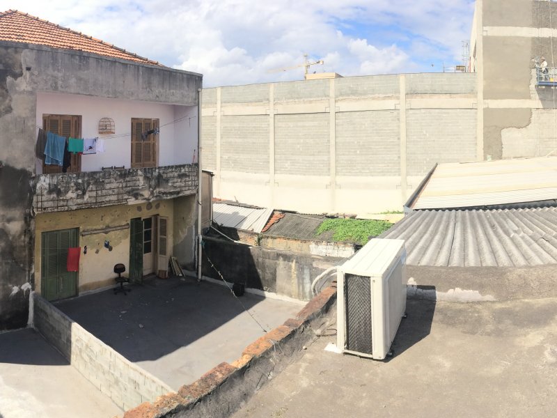 Comercial à venda Centro com 1398m² e  quartos por R$ 14.000.000 - 2058410207-649321c0-d156-4c93-b252-27ccd8ab2545.jpeg