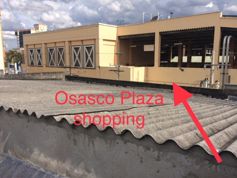 Comercial à venda Centro com 1398m² e  quartos por R$ 14.000.000 - 34059085-c61135f9-5d8f-4797-8236-caea8ad347b4.jpeg