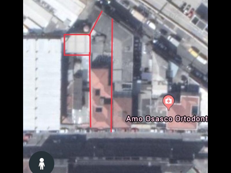 Comercial à venda Centro com 1398m² e  quartos por R$ 14.000.000 - 399726833-d5a49846-a21c-461c-9588-61c8fcb4ffa5.jpeg