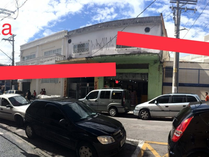 Comercial à venda Centro com 1398m² e  quartos por R$ 14.000.000 - 524603756-94257357-99fd-4be6-a298-e9c1effd1da7.jpeg