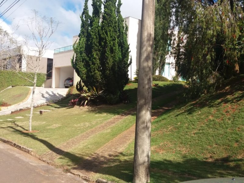 Terreno à venda Condomínio Serra dos Manacás com 1000m² e  quartos por R$ 850.000 - 1027809942-photo-2020-02-18-09-14-15-9.jpg