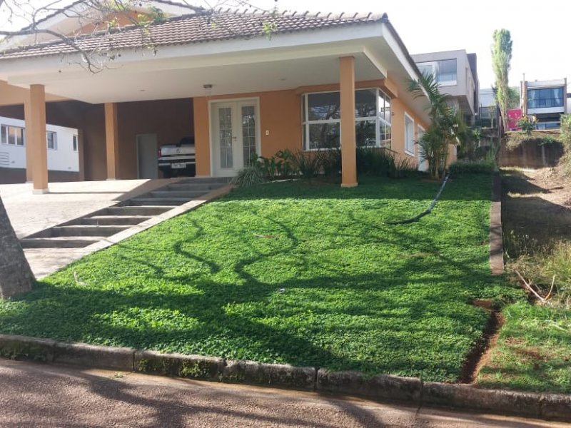 Terreno à venda Condomínio Serra dos Manacás com 1000m² e  quartos por R$ 850.000 - 1097561406-photo-2020-02-18-09-14-15-10.jpg