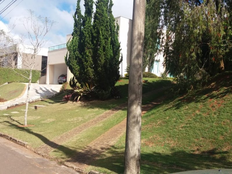 Terreno à venda Condomínio Serra dos Manacás com 1000m² e  quartos por R$ 850.000 - 1674849747-photo-2020-02-18-09-14-15-7.jpg