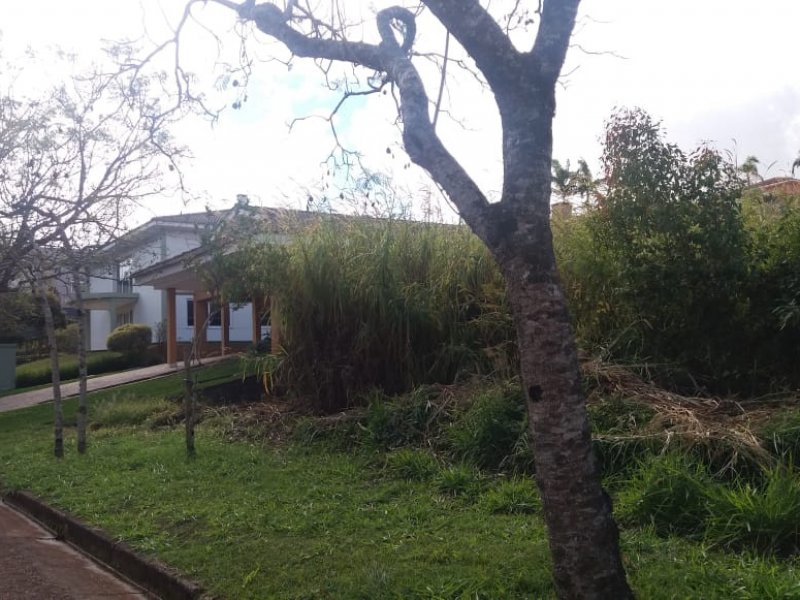 Terreno à venda Condomínio Serra dos Manacás com 1000m² e  quartos por R$ 850.000 - 1935703124-photo-2020-02-18-09-14-15.jpg