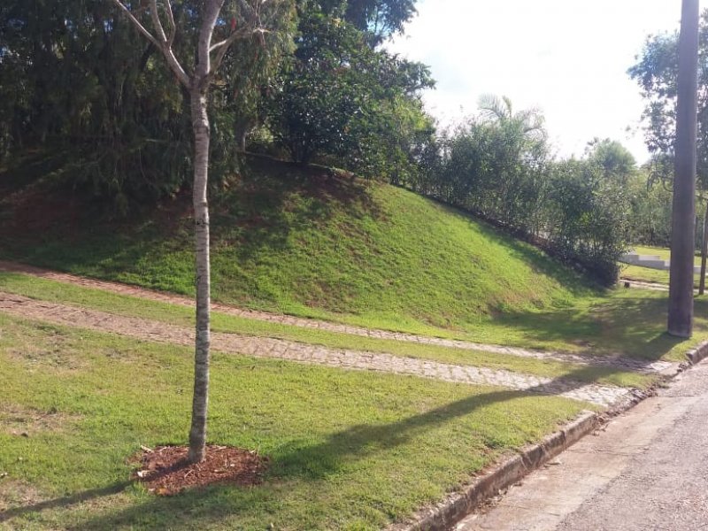 Terreno à venda Condomínio Serra dos Manacás com 1000m² e  quartos por R$ 850.000 - 4675416-photo-2020-02-18-09-14-15-4.jpg